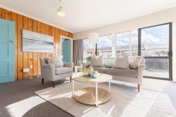 26 Reeves Street Waikanae Beach Kapiti Coast Wellington 5036 New Zealand