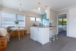 26 Reeves Street Waikanae Beach Kapiti Coast Wellington 5036 New Zealand