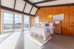 26 Reeves Street Waikanae Beach Kapiti Coast Wellington 5036 New Zealand
