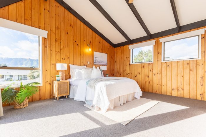 26 Reeves Street Waikanae Beach Kapiti Coast Wellington 5036 New Zealand