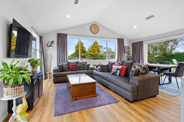 186 Thornton Road, Cambridge, Waipa, Waikato, 3493, New Zealand