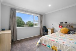 186 Thornton Road, Cambridge, Waipa, Waikato, 3493, New Zealand
