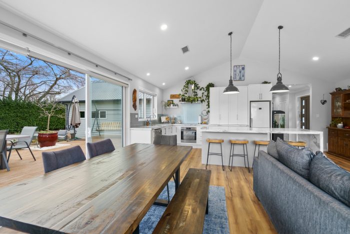 186 Thornton Road, Cambridge, Waipa, Waikato, 3493, New Zealand