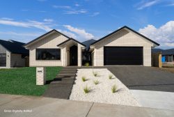 2 Keri Rua Road, Cambridge, Waipa, Waikato, 3495, New Zealand