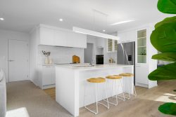 2 Keri Rua Road, Cambridge, Waipa, Waikato, 3495, New Zealand