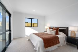 2 Keri Rua Road, Cambridge, Waipa, Waikato, 3495, New Zealand