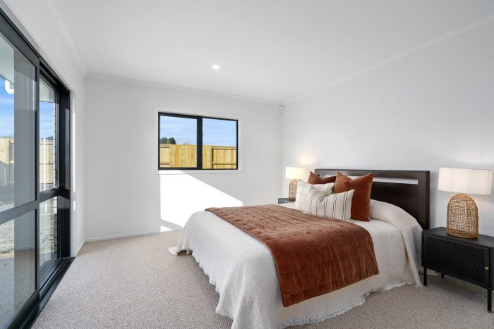 2 Keri Rua Road, Cambridge, Waipa, Waikato, 3495, New Zealand