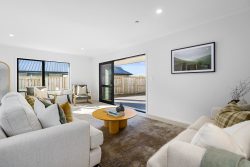 2 Keri Rua Road, Cambridge, Waipa, Waikato, 3495, New Zealand