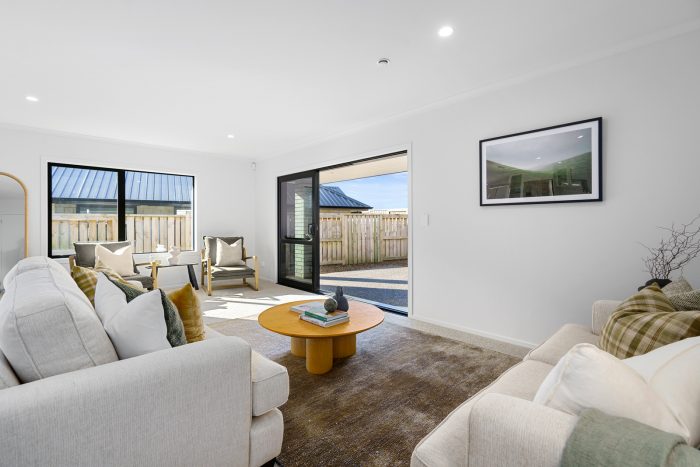 2 Keri Rua Road, Cambridge, Waipa, Waikato, 3495, New Zealand