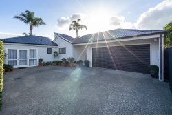 64A Princes Street, Cambridge, Waipa, Waikato, 3495, New Zealand