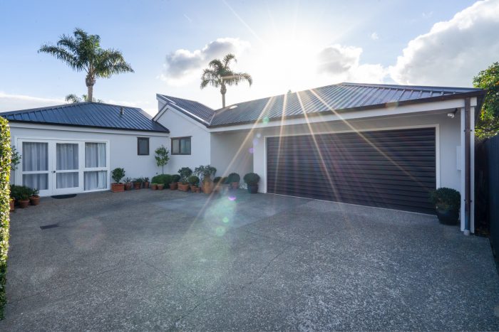 64A Princes Street, Cambridge, Waipa, Waikato, 3495, New Zealand