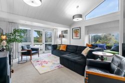 64A Princes Street, Cambridge, Waipa, Waikato, 3495, New Zealand