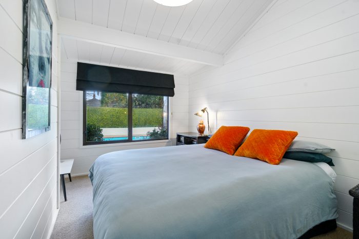 64A Princes Street, Cambridge, Waipa, Waikato, 3495, New Zealand