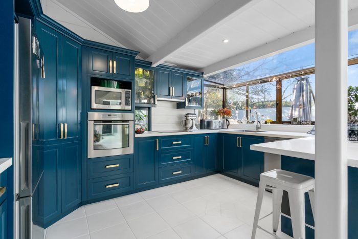 64A Princes Street, Cambridge, Waipa, Waikato, 3495, New Zealand