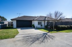 8C Moore Street, Cambridge, Waipa, Waikato, 3432, New Zealand