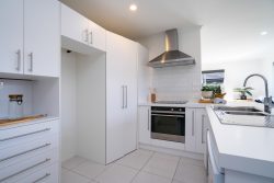 8C Moore Street, Cambridge, Waipa, Waikato, 3432, New Zealand