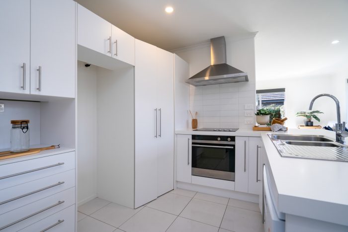 8C Moore Street, Cambridge, Waipa, Waikato, 3432, New Zealand