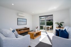 8C Moore Street, Cambridge, Waipa, Waikato, 3432, New Zealand