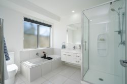 8C Moore Street, Cambridge, Waipa, Waikato, 3432, New Zealand