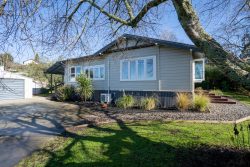 12 Addison Street, Cambridge, Waipa, Waikato, 3432, New Zealand