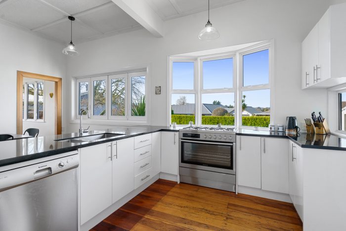 12 Addison Street, Cambridge, Waipa, Waikato, 3432, New Zealand