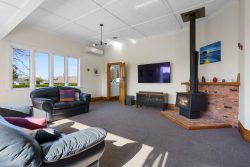 12 Addison Street, Cambridge, Waipa, Waikato, 3432, New Zealand