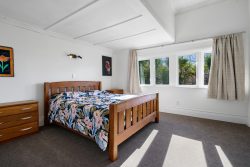 12 Addison Street, Cambridge, Waipa, Waikato, 3432, New Zealand