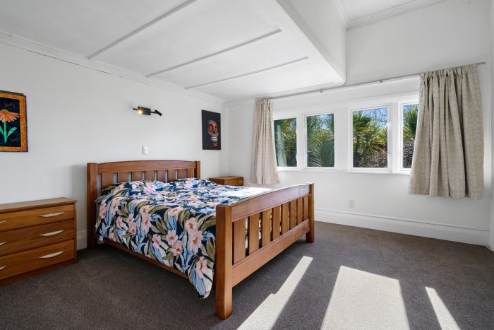 12 Addison Street, Cambridge, Waipa, Waikato, 3432, New Zealand