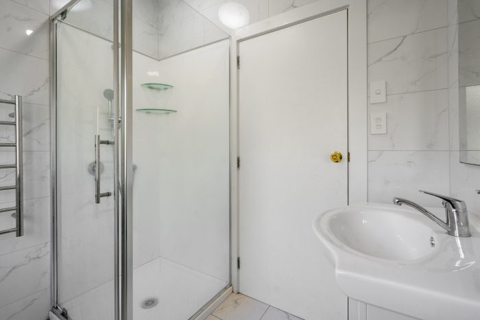12 Addison Street, Cambridge, Waipa, Waikato, 3432, New Zealand