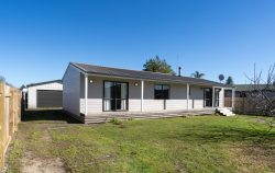 53 Goldsmith Street, Cambridge, Waipa, Waikato, 3432, New Zealand