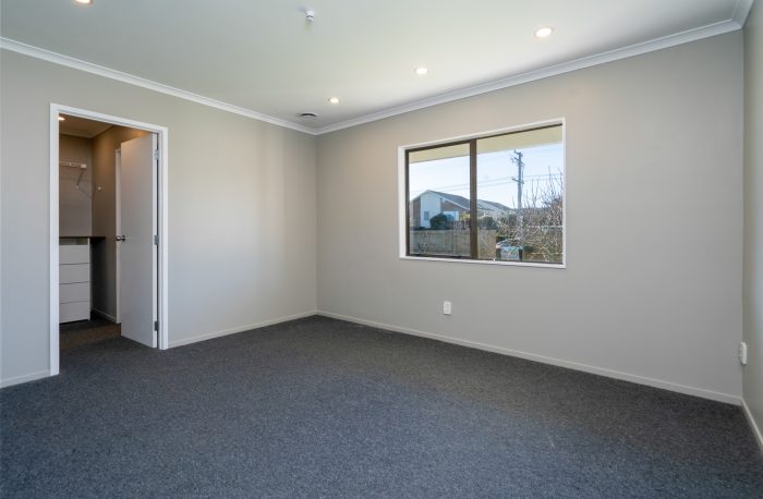 53 Goldsmith Street, Cambridge, Waipa, Waikato, 3432, New Zealand