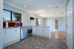 53 Goldsmith Street, Cambridge, Waipa, Waikato, 3432, New Zealand