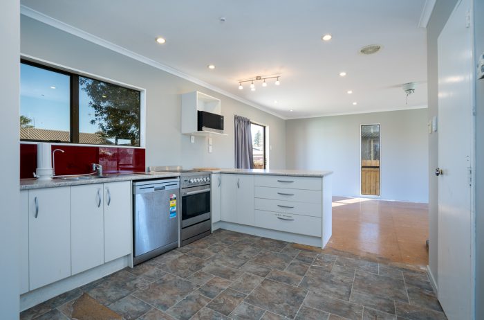 53 Goldsmith Street, Cambridge, Waipa, Waikato, 3432, New Zealand