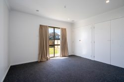 53 Goldsmith Street, Cambridge, Waipa, Waikato, 3432, New Zealand