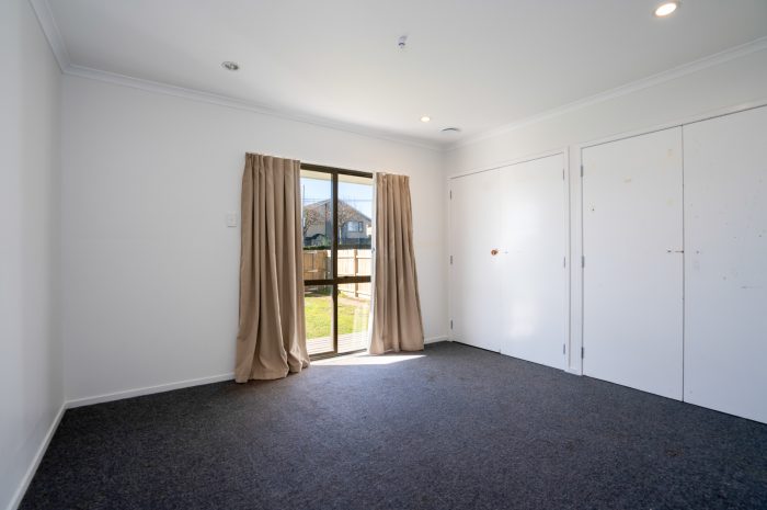 53 Goldsmith Street, Cambridge, Waipa, Waikato, 3432, New Zealand