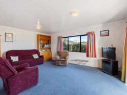 7 Albert Street, Paeroa, Hauraki, Waikato, 3600, New Zealand