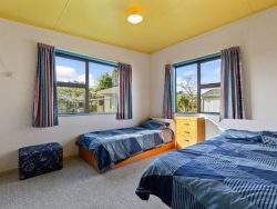 7 Albert Street, Paeroa, Hauraki, Waikato, 3600, New Zealand