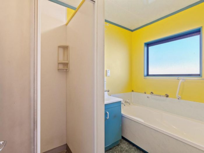 7 Albert Street, Paeroa, Hauraki, Waikato, 3600, New Zealand