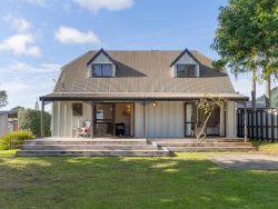 17 Crown Reef, Pauanui, Thames-Coromandel, Waikato, 3579, New Zealand