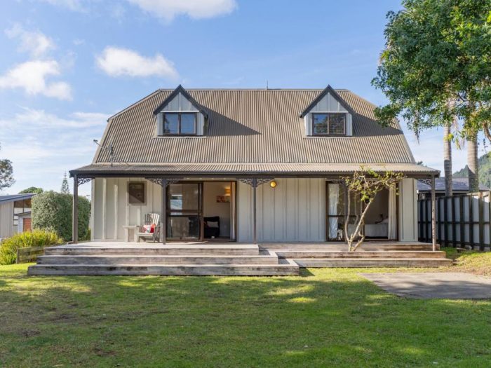 17 Crown Reef, Pauanui, Thames-Coromandel, Waikato, 3579, New Zealand
