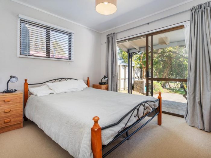 17 Crown Reef, Pauanui, Thames-Coromandel, Waikato, 3579, New Zealand