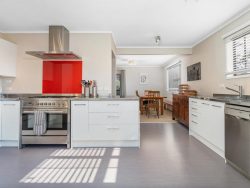 17 Crown Reef, Pauanui, Thames-Coromandel, Waikato, 3579, New Zealand