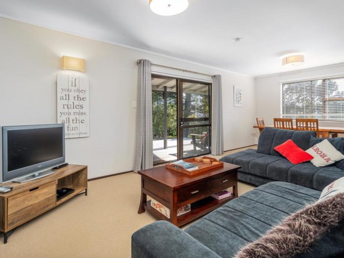 17 Crown Reef, Pauanui, Thames-Coromandel, Waikato, 3579, New Zealand