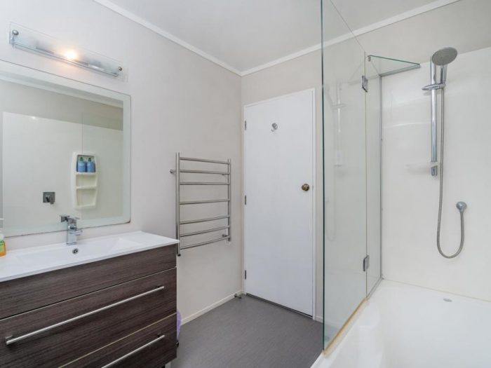 17 Crown Reef, Pauanui, Thames-Coromandel, Waikato, 3579, New Zealand