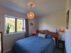 15 Driving Creek Road, Coromandel, Thames-Coromandel, Waikato, 3506, New Zealand