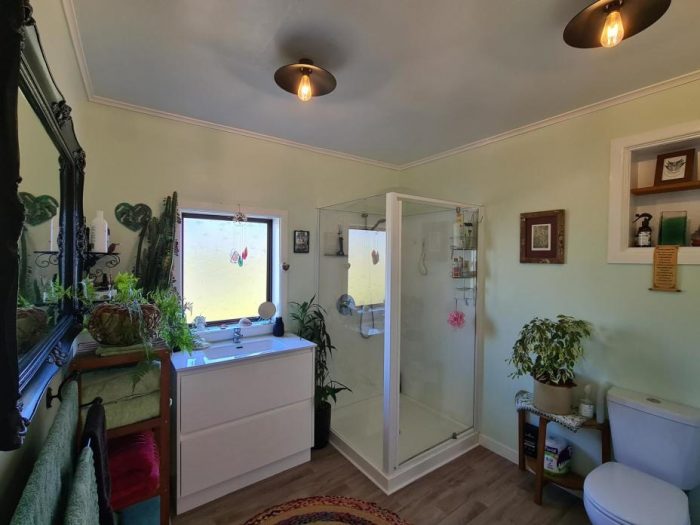 15 Driving Creek Road, Coromandel, Thames-Coromandel, Waikato, 3506, New Zealand