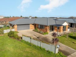 14 Rata Lane, Paeroa, Hauraki, Waikato, 3600, New Zealand