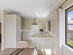 14 Rata Lane, Paeroa, Hauraki, Waikato, 3600, New Zealand