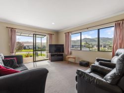 14 Rata Lane, Paeroa, Hauraki, Waikato, 3600, New Zealand