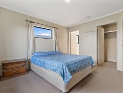 14 Rata Lane, Paeroa, Hauraki, Waikato, 3600, New Zealand